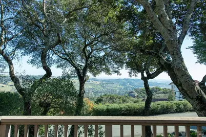 4540 St Andrews Court, Fairfield, CA 94534 - Photo 50