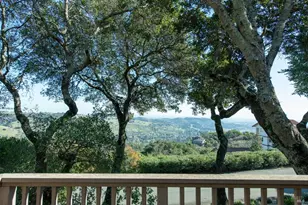 4540 St Andrews Ct, Fairfield, CA 94534 - Photo 50