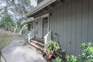 4540 St Andrews Ct, Fairfield, CA 94534 - Photo 42