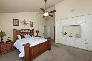 4540 St Andrews Ct, Fairfield, CA 94534 - Photo 48