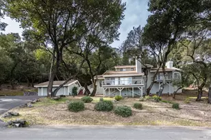 4540 St Andrews Ct, Fairfield, CA 94534 - Photo 86