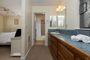 4540 St Andrews Ct, Fairfield, CA 94534 - Photo 64