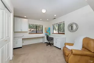 4540 St Andrews Ct, Fairfield, CA 94534 - Photo 60