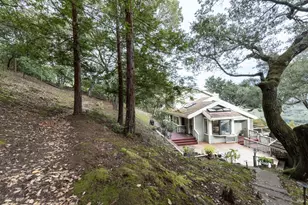 4540 St Andrews Ct, Fairfield, CA 94534 - Photo 72