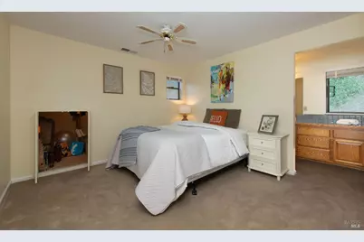 4540 St Andrews Court, Fairfield, CA 94534 - Photo 66