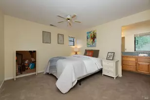 4540 St Andrews Ct, Fairfield, CA 94534 - Photo 66