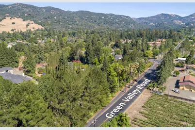 4540 St Andrews Court, Fairfield, CA 94534 - Photo 4