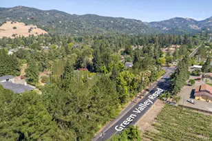 4540 St Andrews Ct, Fairfield, CA 94534 - Photo 4