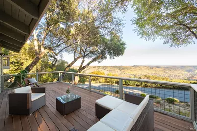 4540 St Andrews Court, Fairfield, CA 94534 - Photo 12