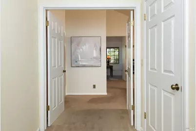 4540 St Andrews Court, Fairfield, CA 94534 - Photo 44