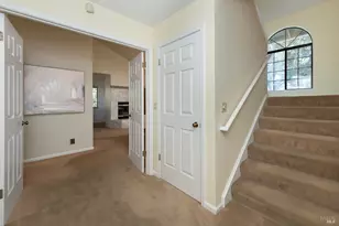 4540 St Andrews Ct, Fairfield, CA 94534 - Photo 58