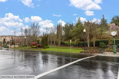 9102 Cambridge Circle, Vallejo, CA 94591 - Photo 26