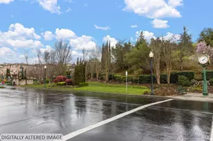 9102 Cambridge Cir, Vallejo, CA 94591 - Photo 26