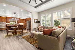 9102 Cambridge Cir, Vallejo, CA 94591 - Photo 6