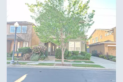 9102 Cambridge Circle, Vallejo, CA 94591 - Photo 1