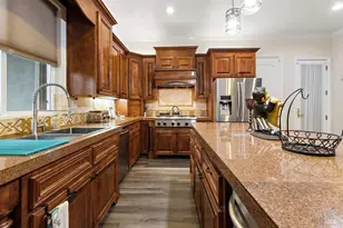 9102 Cambridge Cir, Vallejo, CA 94591 - Photo 4