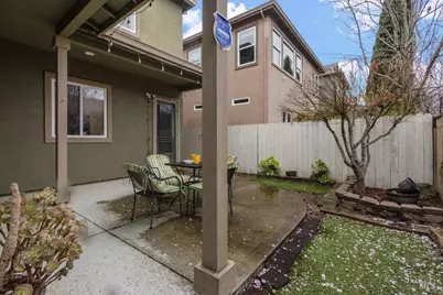 9102 Cambridge Circle, Vallejo, CA 94591 - Photo 12