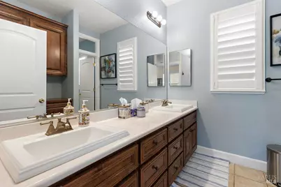 9102 Cambridge Circle, Vallejo, CA 94591 - Photo 16