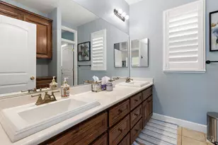 9102 Cambridge Cir, Vallejo, CA 94591 - Photo 16