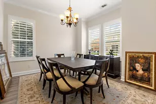 9102 Cambridge Cir, Vallejo, CA 94591 - Photo 24