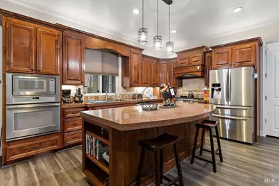 9102 Cambridge Circle, Vallejo, CA 94591 - Photo 4