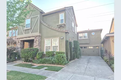 9102 Cambridge Circle, Vallejo, CA 94591 - Photo 2