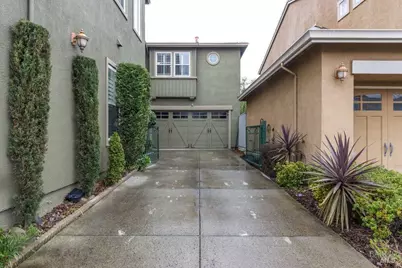 9102 Cambridge Circle, Vallejo, CA 94591 - Photo 12