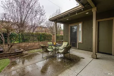 9102 Cambridge Circle, Vallejo, CA 94591 - Photo 2