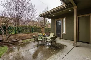 9102 Cambridge Cir, Vallejo, CA 94591 - Photo 2