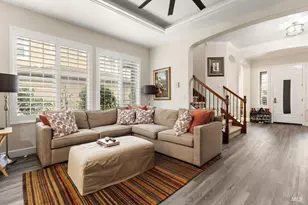 9102 Cambridge Cir, Vallejo, CA 94591 - Photo 8