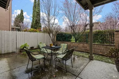 9102 Cambridge Circle, Vallejo, CA 94591 - Photo 14