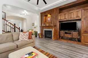 9102 Cambridge Cir, Vallejo, CA 94591 - Photo 8