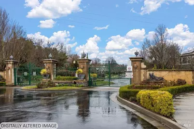 9102 Cambridge Circle, Vallejo, CA 94591 - Photo 30