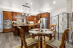 9102 Cambridge Cir, Vallejo, CA 94591 - Photo 6