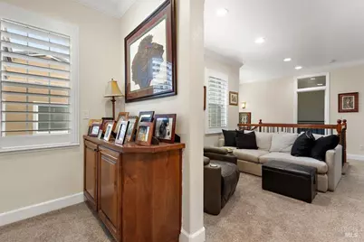 9102 Cambridge Circle, Vallejo, CA 94591 - Photo 22