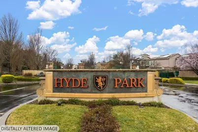 9102 Cambridge Circle, Vallejo, CA 94591 - Photo 28