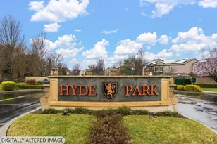 9102 Cambridge Cir, Vallejo, CA 94591 - Photo 28