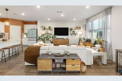 735 Glenwood Way, Dixon, CA 95620 - Photo 14