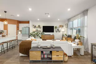 735 Glenwood Way, Dixon, CA 95620 - Photo 14