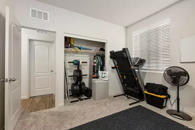 735 Glenwood Way, Dixon, CA 95620 - Photo 32