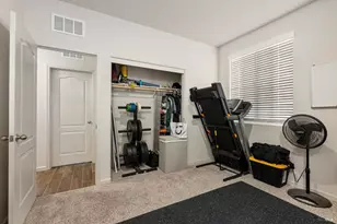 735 Glenwood Way, Dixon, CA 95620 - Photo 32