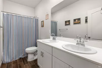735 Glenwood Way, Dixon, CA 95620 - Photo 30
