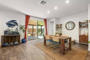 735 Glenwood Way, Dixon, CA 95620 - Photo 12