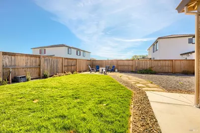 735 Glenwood Way, Dixon, CA 95620 - Photo 36