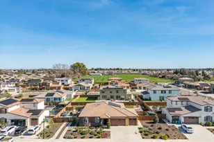 735 Glenwood Way, Dixon, CA 95620 - Photo 42