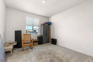 735 Glenwood Way, Dixon, CA 95620 - Photo 28