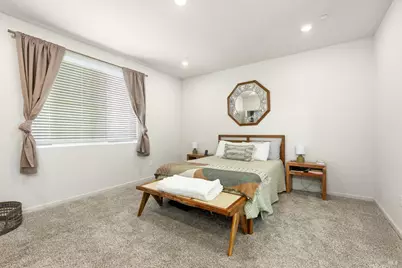 735 Glenwood Way, Dixon, CA 95620 - Photo 20