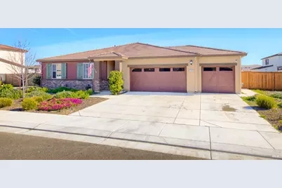 735 Glenwood Way, Dixon, CA 95620 - Photo 2