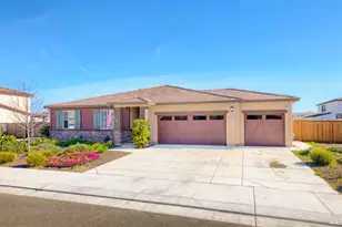 735 Glenwood Way, Dixon, CA 95620 - Photo 2