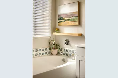 735 Glenwood Way, Dixon, CA 95620 - Photo 58